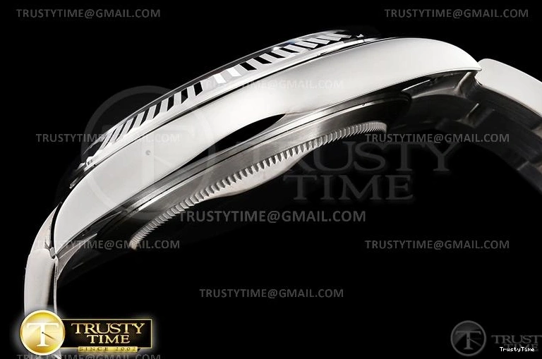 1210 Bold R2DJ0257D – DJ2 41mm Oys 665